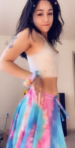 itsjanebee Onlyfans leaked video 10574456 on Hotleaks.tv
