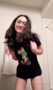 itsjanebee Onlyfans leaked video 10574486 on Hotleaks.tv