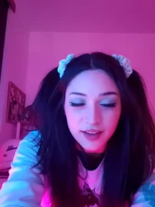 itsjanebee Onlyfans leaked video 10574520 on Hotleaks.tv