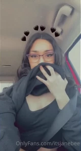 itsjanebee Onlyfans leaked video 10574521 on Hotleaks.tv