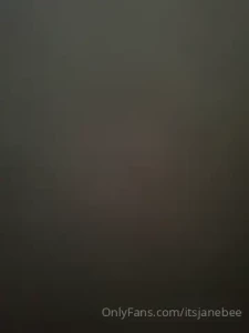 itsjanebee Onlyfans leaked video 10574543 on Hotleaks.tv