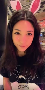 itsjanebee Onlyfans leaked video 10574559 on Hotleaks.tv