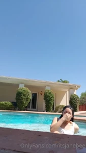 itsjanebee Onlyfans leaked video 10574566 on Hotleaks.tv