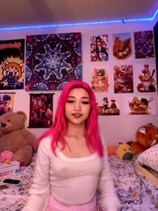 itsjanebee Onlyfans leaked video 10574583 on Hotleaks.tv