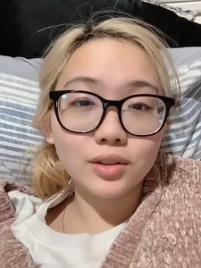 Harriet Sugarcookie [ harrietsugarcookie ] Onlyfans leaked video 1467662 on Hotleaks.tv