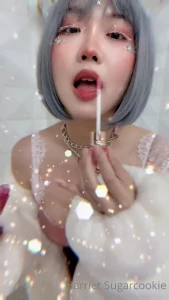 Harriet Sugarcookie [ harrietsugarcookie ] Onlyfans leaked video 1467690 on Hotleaks.tv