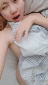 Harriet Sugarcookie [ harrietsugarcookie ] Onlyfans leaked video 1467709 on Hotleaks.tv