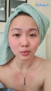 Harriet Sugarcookie [ harrietsugarcookie ] Onlyfans leaked video 1467725 on Hotleaks.tv