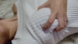Harriet Sugarcookie [ harrietsugarcookie ] Onlyfans leaked video 1468045 on Hotleaks.tv