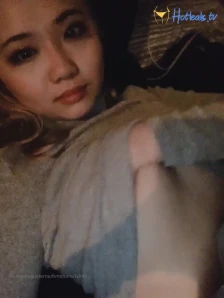 Harriet Sugarcookie [ harrietsugarcookie ] Onlyfans leaked video 1468062 on Hotleaks.tv