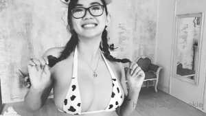 Harriet Sugarcookie [ harrietsugarcookie ] Onlyfans leaked video 1468065 on Hotleaks.tv