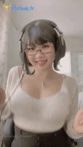 Harriet Sugarcookie [ harrietsugarcookie ] Onlyfans leaked video 1468130 on Hotleaks.tv