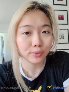 Harriet Sugarcookie [ harrietsugarcookie ] Onlyfans leaked video 1468168 on Hotleaks.tv