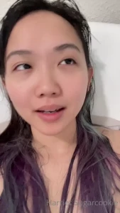 Harriet Sugarcookie [ harrietsugarcookie ] Onlyfans leaked video 4773910 on Hotleaks.tv