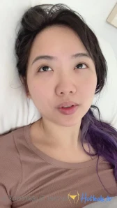 Harriet Sugarcookie [ harrietsugarcookie ] Onlyfans leaked video 4773929 on Hotleaks.tv