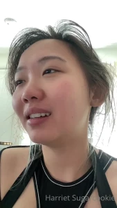 Harriet Sugarcookie [ harrietsugarcookie ] Onlyfans leaked video 4773933 on Hotleaks.tv