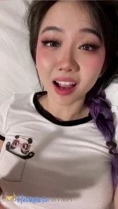 Harriet Sugarcookie [ harrietsugarcookie ] Onlyfans leaked video 4773934 on Hotleaks.tv