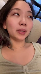 Harriet Sugarcookie [ harrietsugarcookie ] Onlyfans leaked video 4773935 on Hotleaks.tv