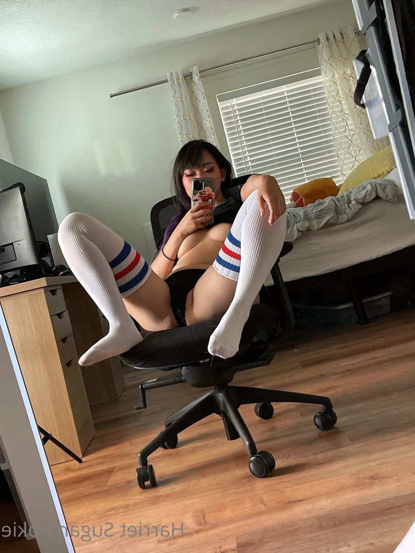 Harriet Sugarcookie [ harrietsugarcookie ] Onlyfans leaked photo 6281630 on Hotleaks.tv