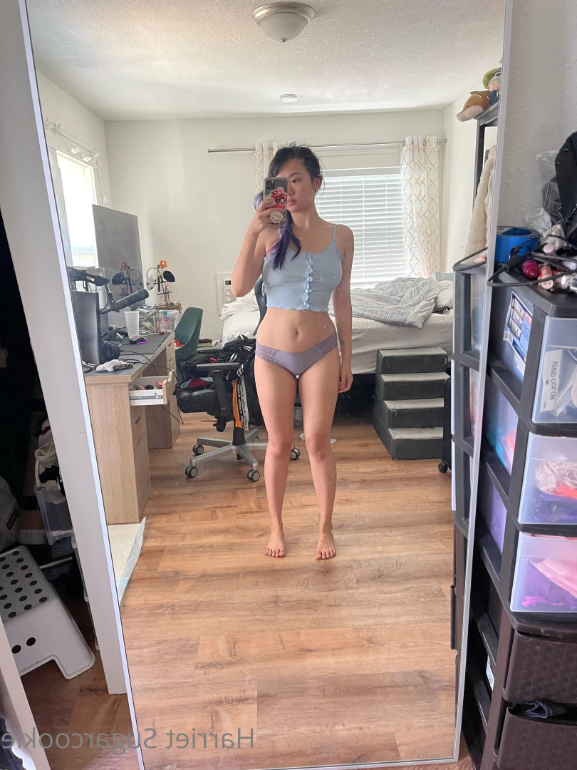 Harriet Sugarcookie [ harrietsugarcookie ] Onlyfans leaked photo 6281685 on Hotleaks.tv