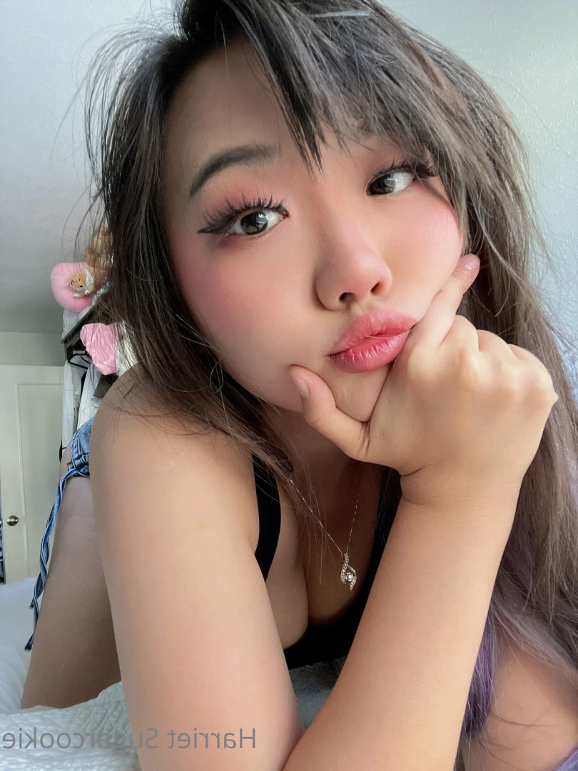 Harriet Sugarcookie [ harrietsugarcookie ] Onlyfans leaked photo 6282034 on Hotleaks.tv