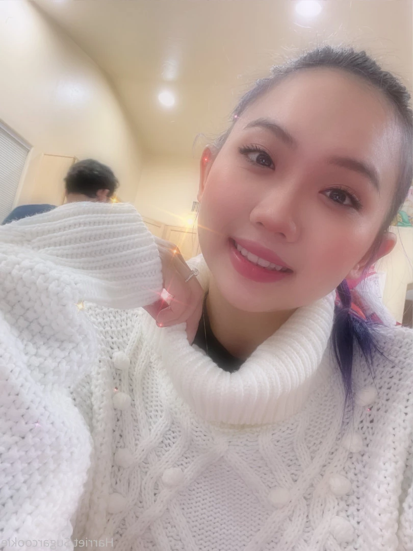 Harriet Sugarcookie [ harrietsugarcookie ] Onlyfans leaked photo 6282074 on Hotleaks.tv