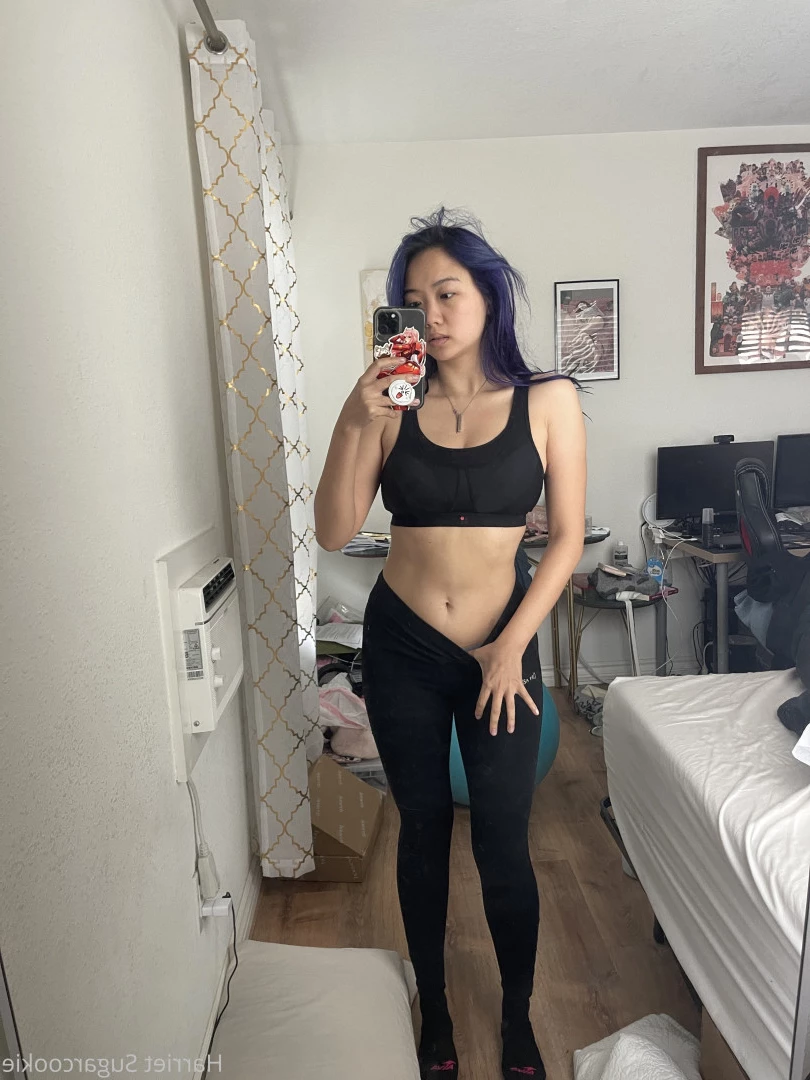 Harriet Sugarcookie [ harrietsugarcookie ] Onlyfans leaked photo 6282229 on Hotleaks.tv
