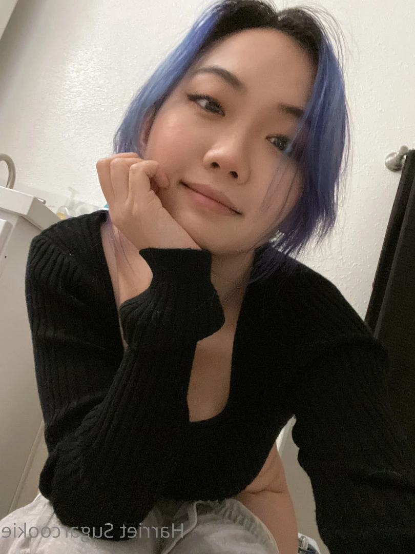 Harriet Sugarcookie [ harrietsugarcookie ] Onlyfans leaked photo 6282268 on Hotleaks.tv