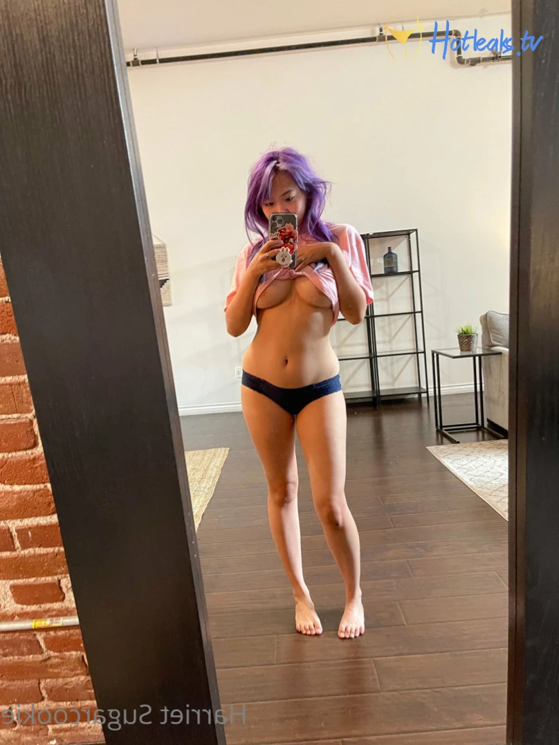 Harriet Sugarcookie [ harrietsugarcookie ] Onlyfans leaked photo 6282427 on Hotleaks.tv