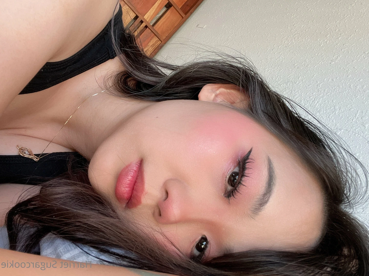 Harriet Sugarcookie [ harrietsugarcookie ] Onlyfans leaked photo 6282527 on Hotleaks.tv
