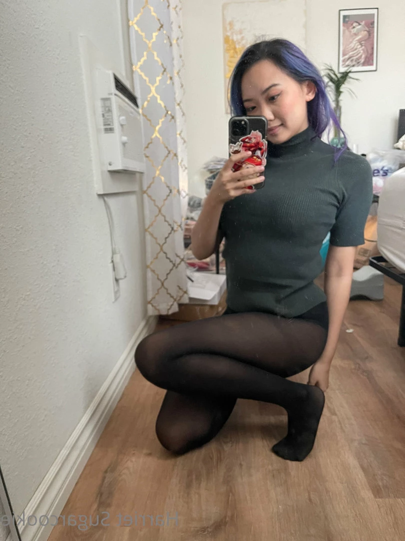 Harriet Sugarcookie [ harrietsugarcookie ] Onlyfans leaked photo 6282571 on Hotleaks.tv