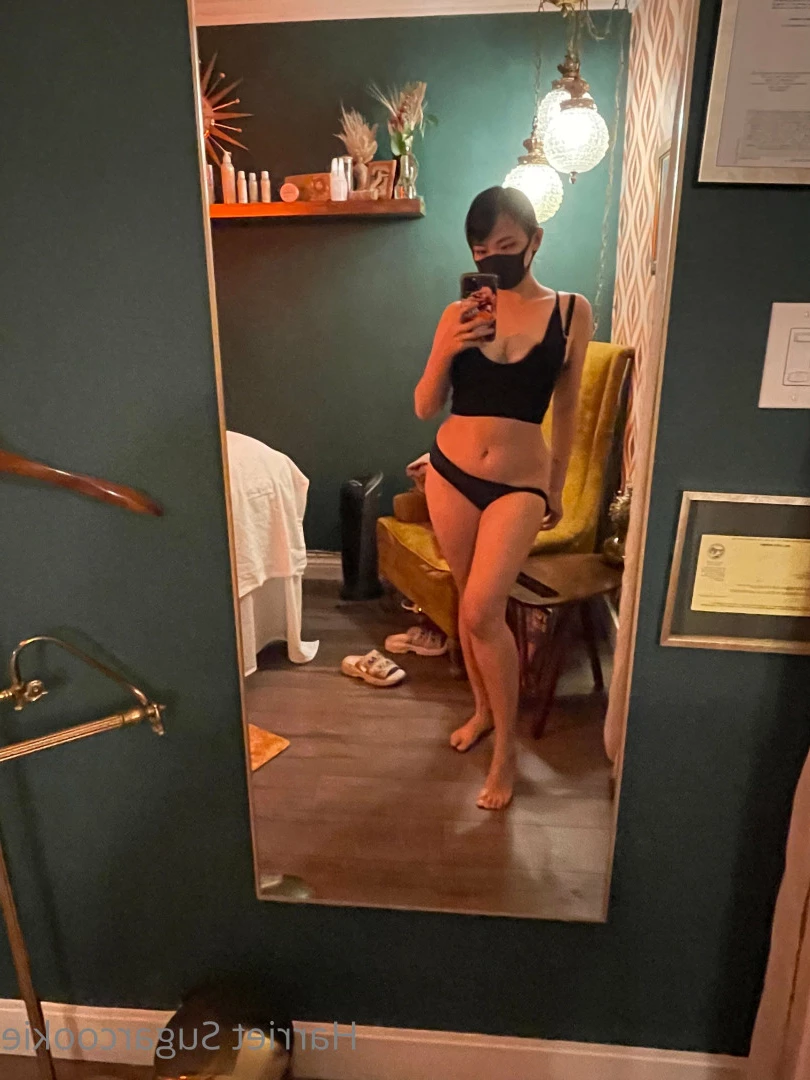 Harriet Sugarcookie [ harrietsugarcookie ] Onlyfans leaked photo 6282896 on Hotleaks.tv
