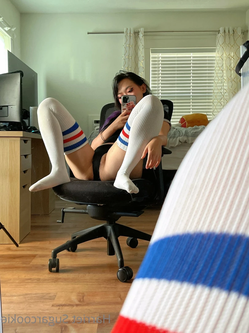 Harriet Sugarcookie [ harrietsugarcookie ] Onlyfans leaked photo 6282973 on Hotleaks.tv