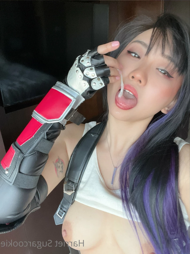 Harriet Sugarcookie [ harrietsugarcookie ] Onlyfans leaked photo 6283127 on Hotleaks.tv