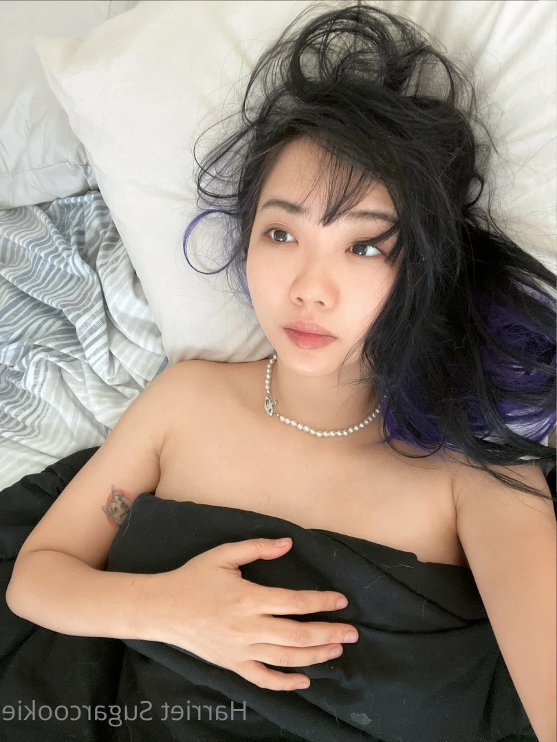 Harriet Sugarcookie [ harrietsugarcookie ] Onlyfans leaked photo 6283165 on Hotleaks.tv