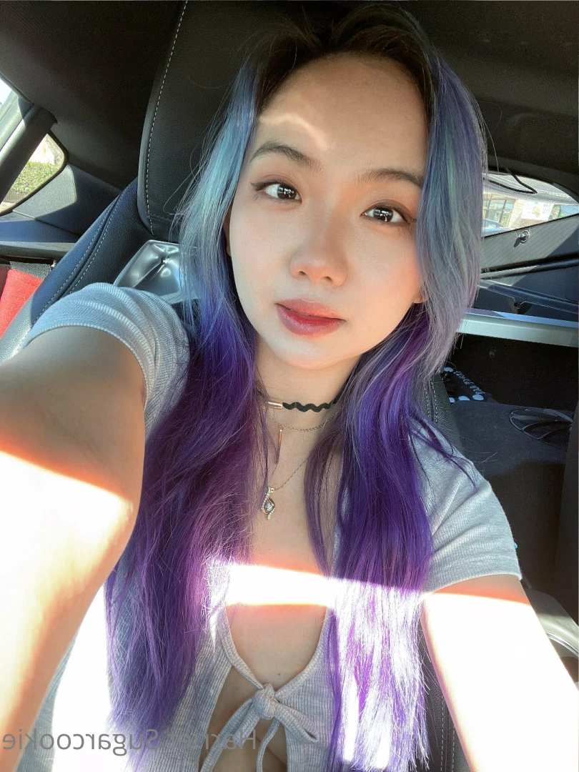 Harriet Sugarcookie [ harrietsugarcookie ] Onlyfans leaked photo 6284507 on Hotleaks.tv
