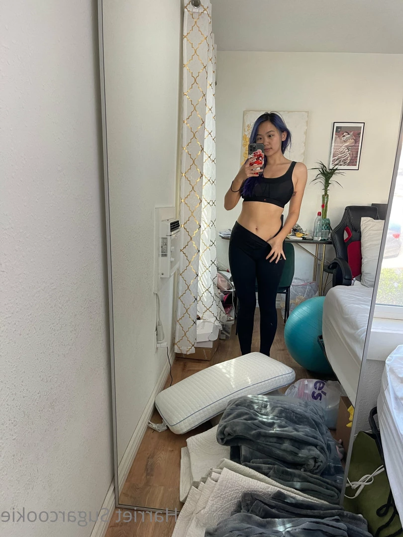 Harriet Sugarcookie [ harrietsugarcookie ] Onlyfans leaked photo 6284563 on Hotleaks.tv