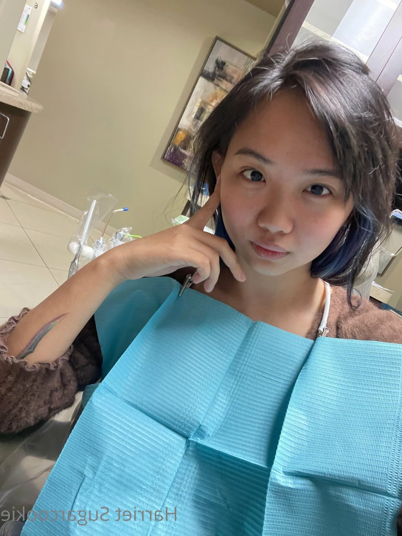 Harriet Sugarcookie [ harrietsugarcookie ] Onlyfans leaked photo 6284666 on Hotleaks.tv