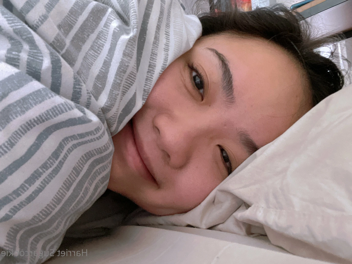 Harriet Sugarcookie [ harrietsugarcookie ] Onlyfans leaked photo 6284739 on Hotleaks.tv