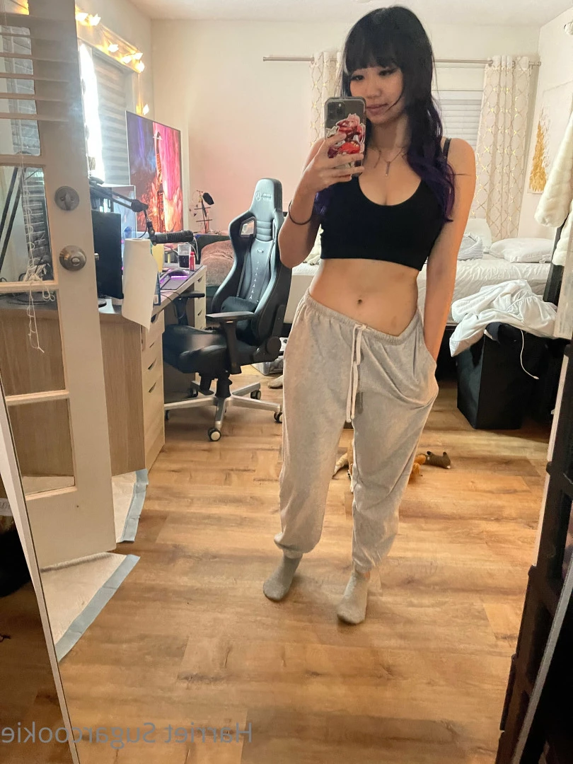 Harriet Sugarcookie [ harrietsugarcookie ] Onlyfans leaked photo 6284809 on Hotleaks.tv