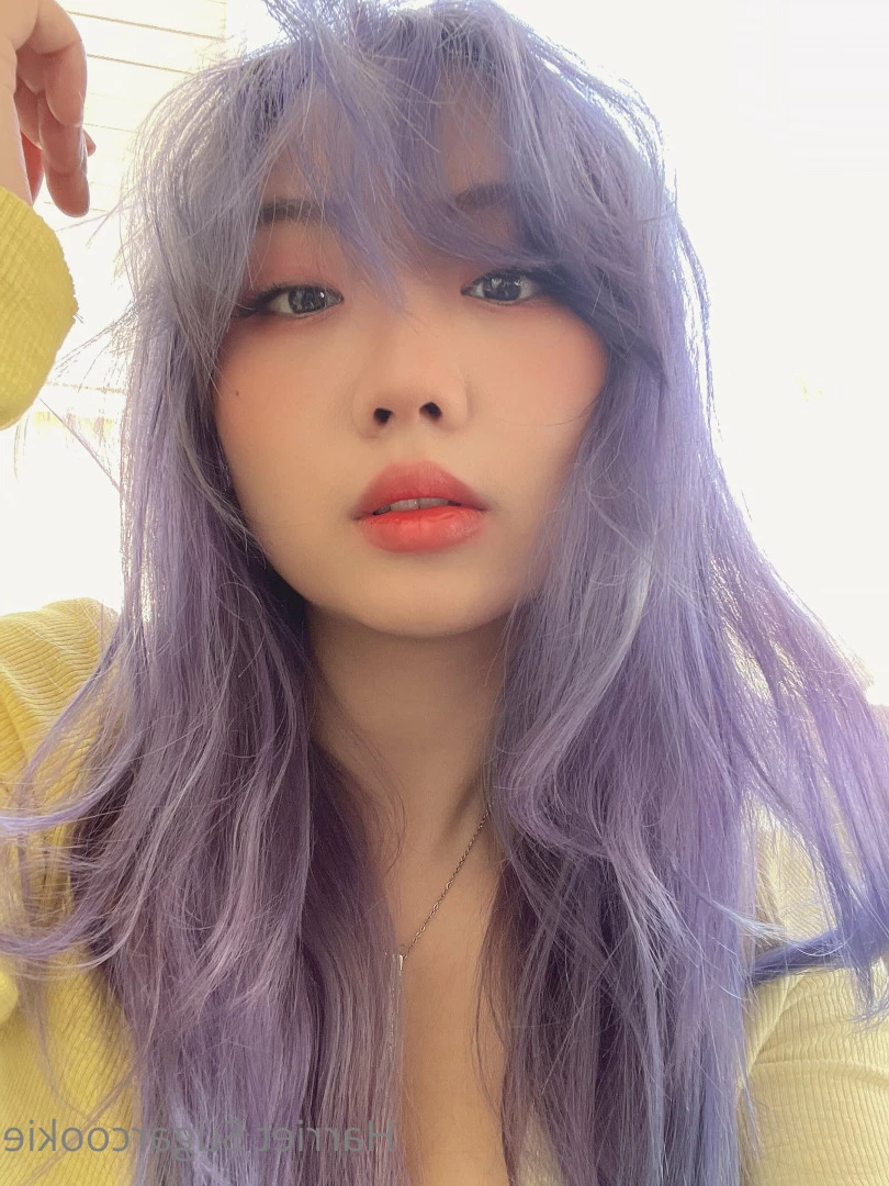 Harriet Sugarcookie [ harrietsugarcookie ] Onlyfans leaked photo 6284900 on Hotleaks.tv