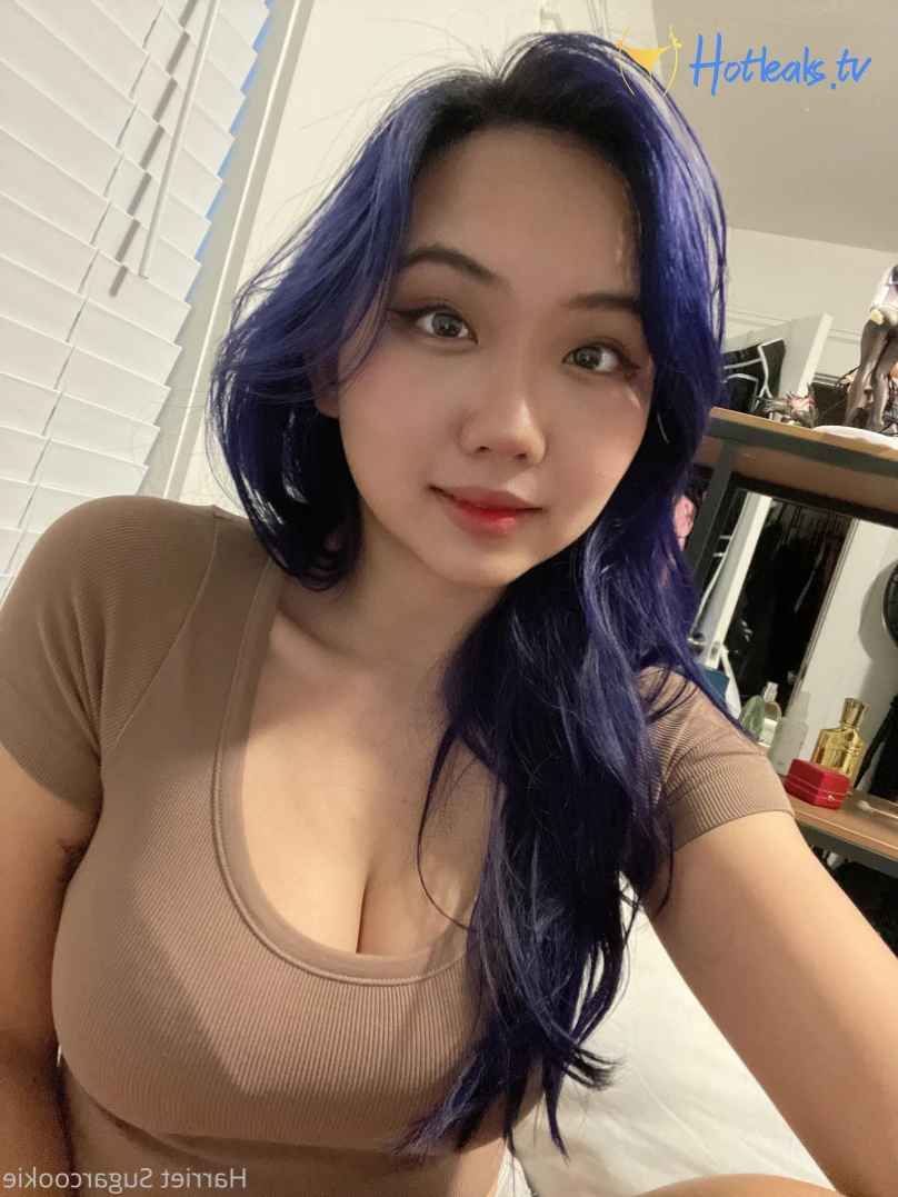 Harriet Sugarcookie [ harrietsugarcookie ] Onlyfans leaked photo 6285039 on Hotleaks.tv