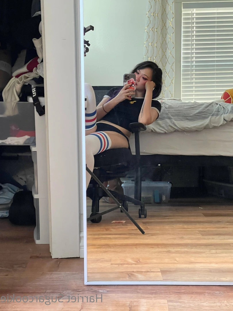 Harriet Sugarcookie [ harrietsugarcookie ] Onlyfans leaked photo 6285108 on Hotleaks.tv