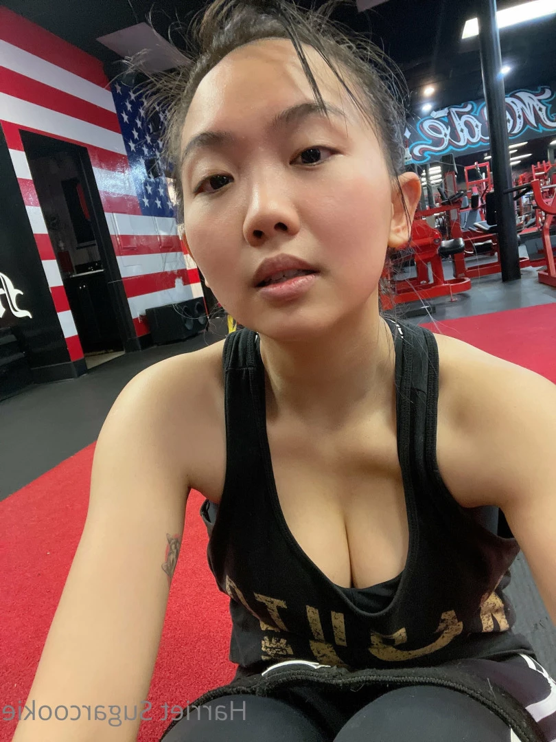 Harriet Sugarcookie [ harrietsugarcookie ] Onlyfans leaked photo 6285119 on Hotleaks.tv