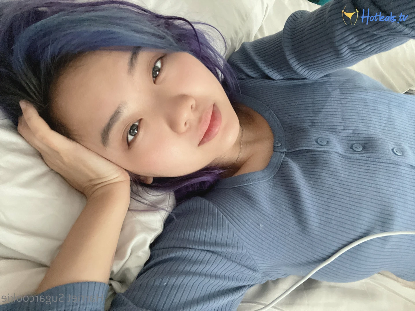 Harriet Sugarcookie [ harrietsugarcookie ] Onlyfans leaked photo 6285320 on Hotleaks.tv