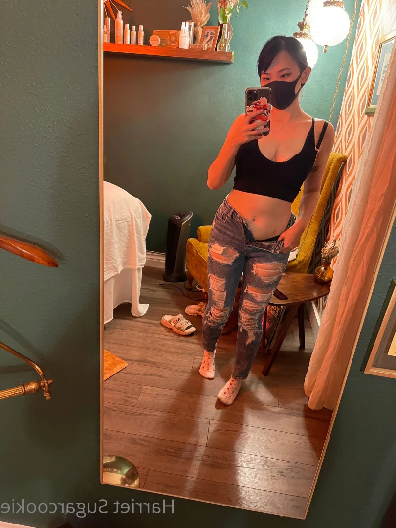 Harriet Sugarcookie [ harrietsugarcookie ] Onlyfans leaked photo 6285349 on Hotleaks.tv