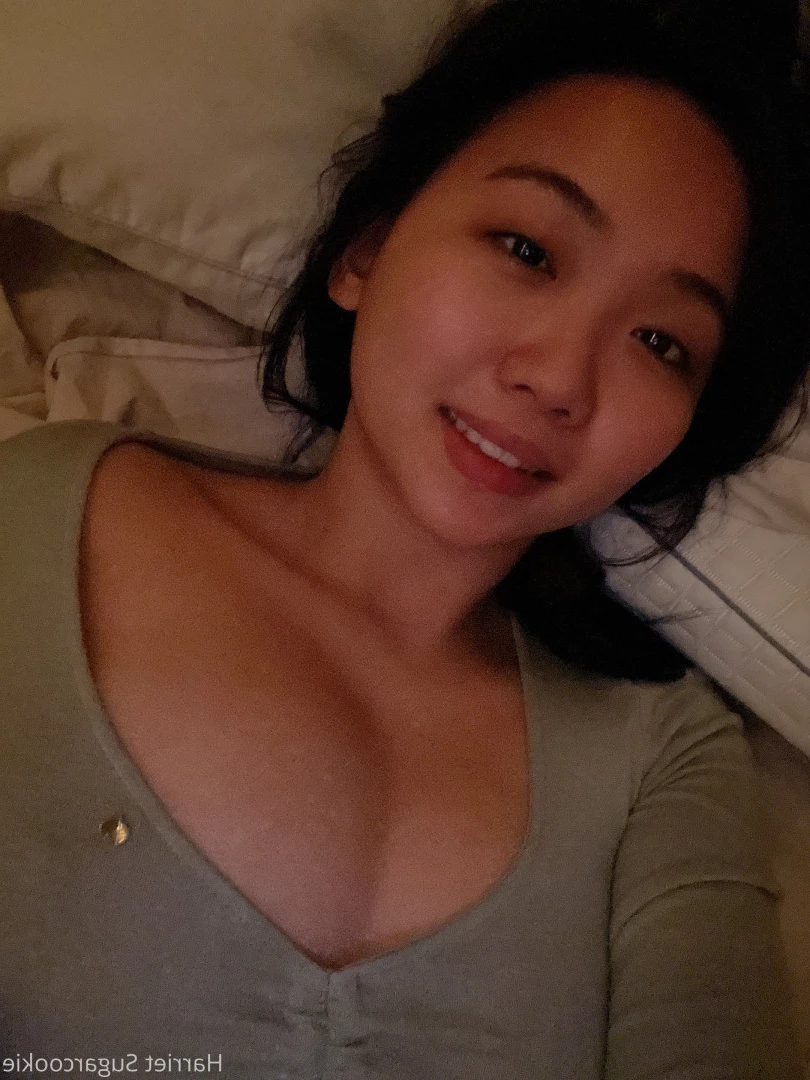Harriet Sugarcookie [ harrietsugarcookie ] Onlyfans leaked photo 6286000 on Hotleaks.tv