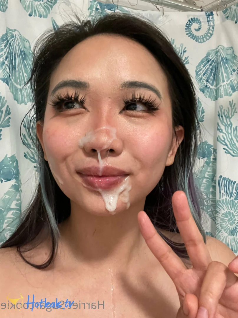 Harriet Sugarcookie [ harrietsugarcookie ] Onlyfans leaked photo 6286196 on Hotleaks.tv