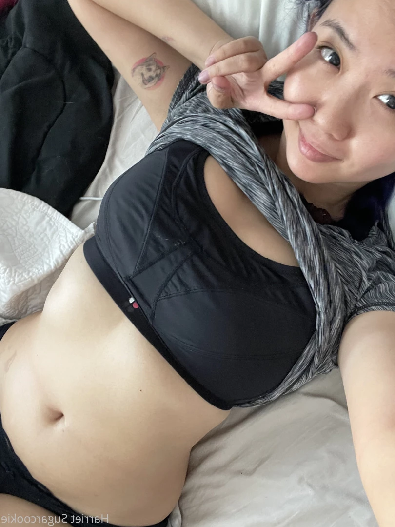 Harriet Sugarcookie [ harrietsugarcookie ] Onlyfans leaked photo 6286240 on Hotleaks.tv