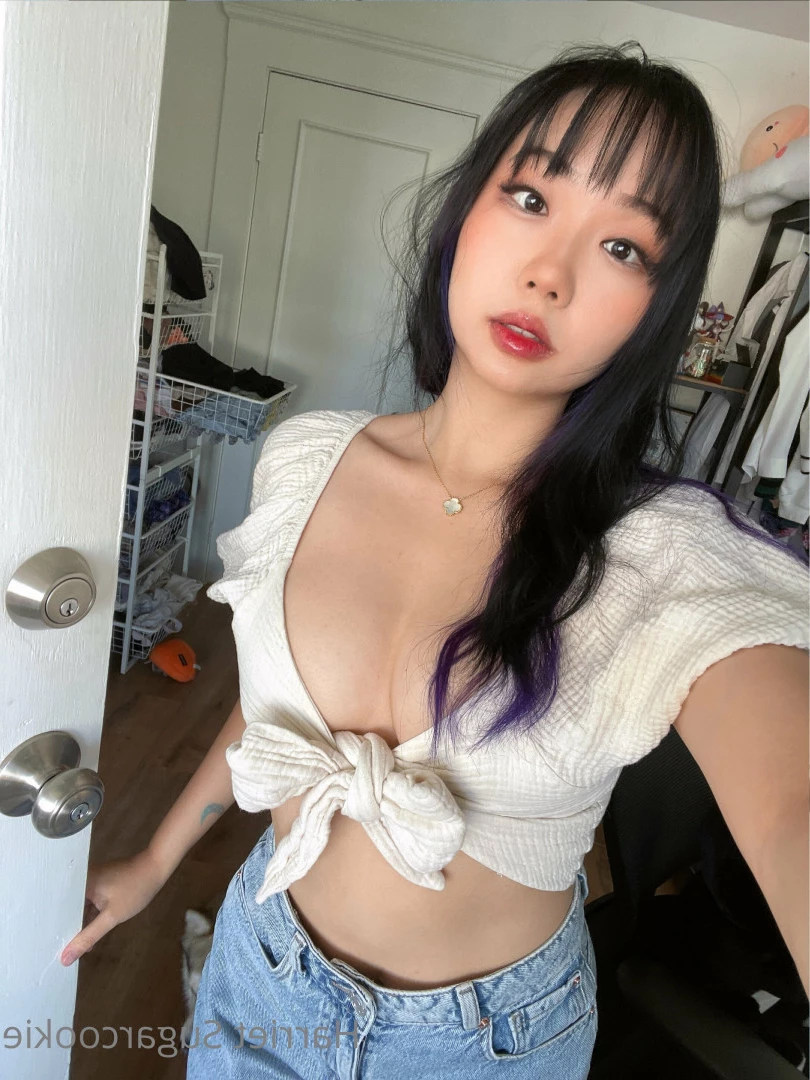 Harriet Sugarcookie [ harrietsugarcookie ] Onlyfans leaked photo 6286354 on Hotleaks.tv